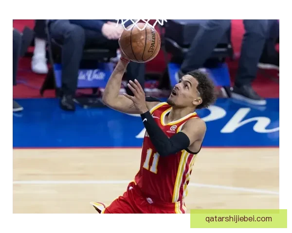 法斯塔关键助攻司雷普纳助力球队逆转取胜精彩回顾