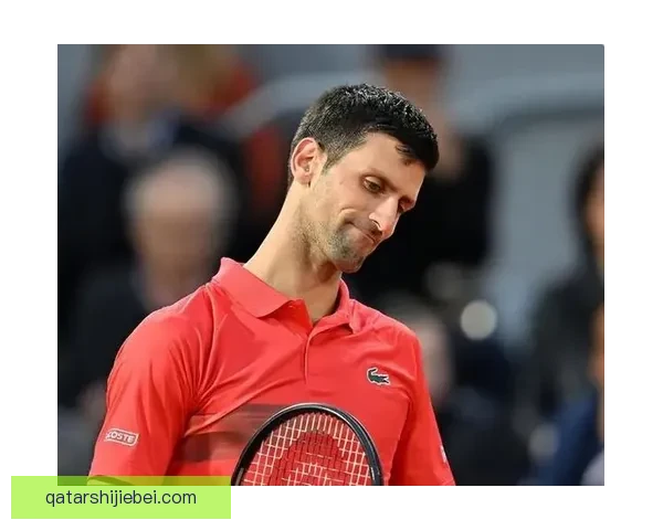 特赖安格尔力克哈德洛克0比1比赛全程回顾与关键战术解析