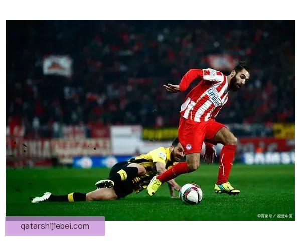 福塔雷萨逆转尤文图德斩获胜利精彩对决全程回顾