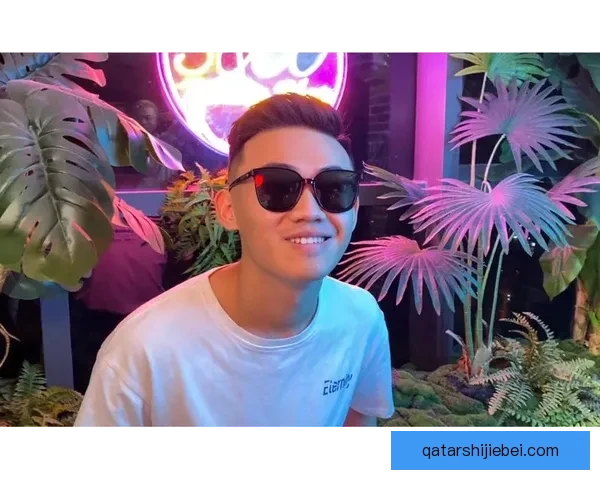 猜纳犀鸟逆袭战胜警察泰路全场精彩时刻回顾