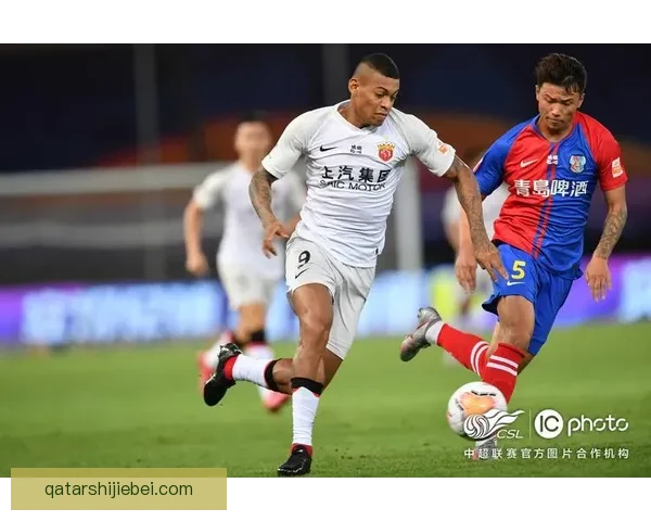 伊斯卡勒布尼察与斯巴达瑟拉梅激战平局 双方1比1战成平手